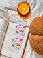 Spooky Halloween Treats  bookmark