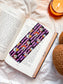 Halloween Cartoon bookmark