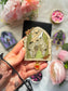 The Lost Kingdom Magnetic Grip