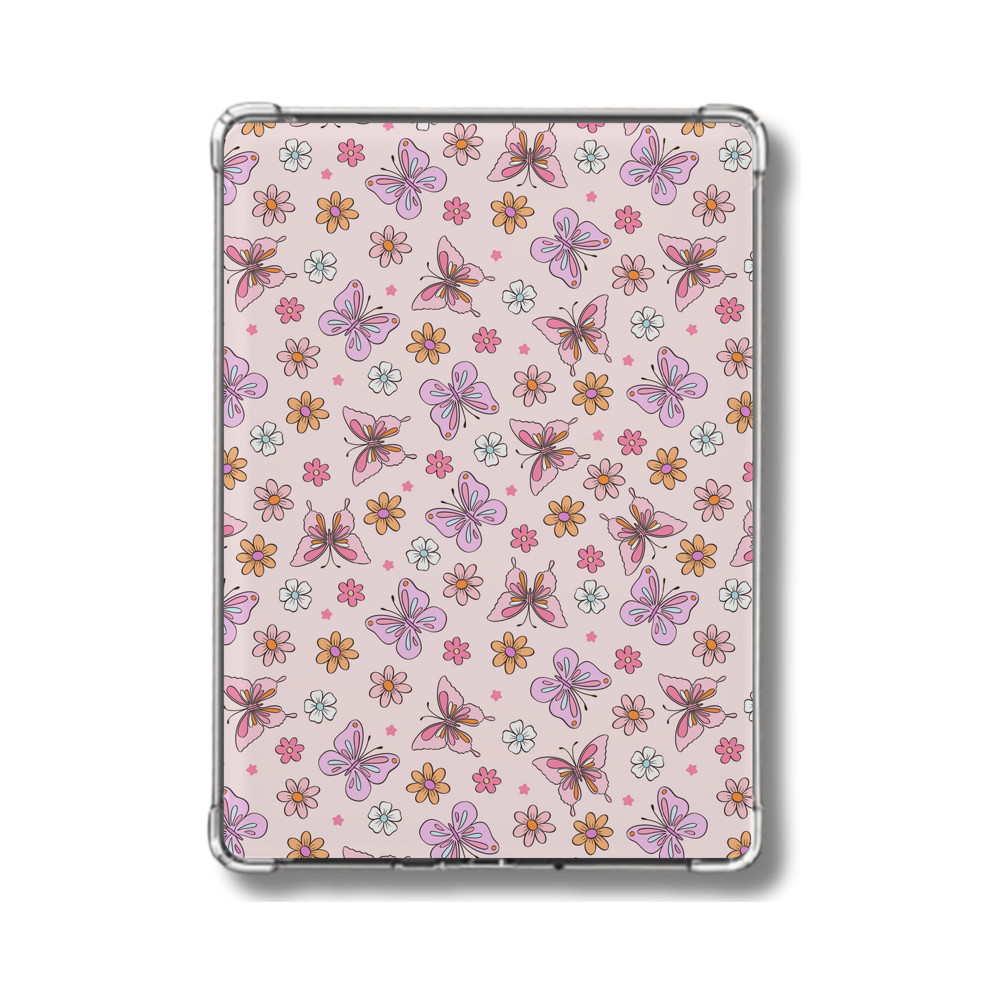 Whimiscal Holographic Insert