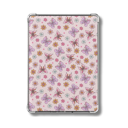 Whimiscal Holographic Insert