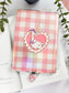 Summer Silly Goose Magnetic Grip