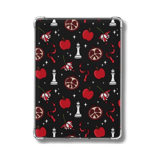 Twilight Holographic Insert