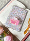Crying Over My Book Boyfriend Magnetic Grip