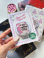 Book Boyfriend Magnetic Grip