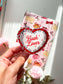 Book Lover Magnetic Grip