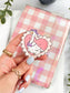Summer Silly Goose Magnetic Grip