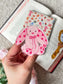 Jellycat Magnetic Grip