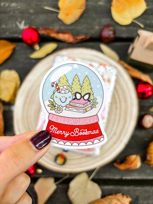 (Copia) (Copia) (Copia) Vinyl Sticker