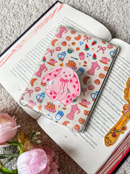 Jellycat Magnetic Grip
