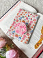 Jellycat Magnetic Grip