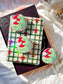 Fantasy kindle Magnetic grip cute dragon kobo holder