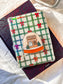 Holiday bookstore kindle Magnetic grip