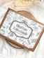 Blind Date with a Kindle/kobo - Christmas Edition