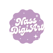 NassDigiArt