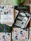 Romantasy Kindle Case